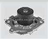 Water Pump For FIAT 60814609