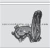 Water Pump For FIAT 46409134