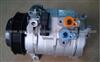 New 10S17C Auto Ac Compressor For DODGE CHANLENGER