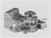 Water Pump For FIAT 99459759