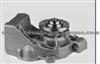 Water Pump For FIAT 99440717