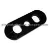 Hinge A / TATRA / 341-452510 / 442031510174