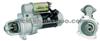 28MT FORD TRUCK 5.9L CUMMINS DIESEL Starter 10465150 10479614 F3HT11001AB F3HZ11002A 6595