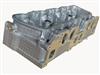 Auto Parts Cylinder Head For NISSAN K21 K25, Forklift 2.5D 8V 1990- 11040-FY501