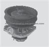 Water Pump For FIAT 7750698