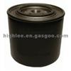 Oil Filter 35178573