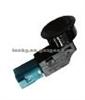 Honda Park Distance Control 08V67-SDE-7M003