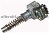 Fuel Pump OM904LA