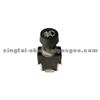 Fog lamp switch / TATRA / 341-939043 / 443851113001