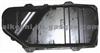 Fuel Tank 31150-0P000 For Hyundai