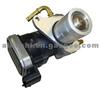 EGR Valve For Opel OE 5851041