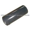 Air reservoir 35L / TATRA / 336-530093 / 443612461807