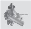 Water Pump For GENERAL MOTORS 1247079