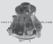 Water Pump For FORD F6TZ-8501JB