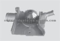 Water Pump For FORD F7CZ-8501AB