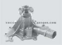 Water Pump For FORD F85Z8501AA
