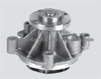 Water Pump For FORD YF38501AB