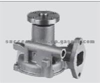 Water Pump For FORD F33Z8501A