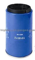 Fuel Filter 1518512