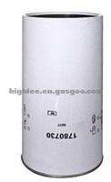 Fuel Filter 1780730