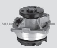 Water Pump For FORD 988M8501TJ