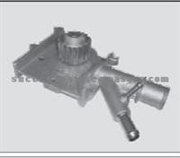 Water Pump For FORD YS4Z-8501AA