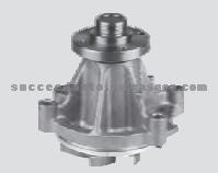 Water Pump For FORD F6TZ8501JB