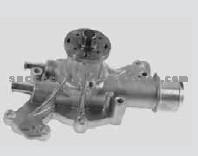 Water Pump For FORD F4ZZ-8501A