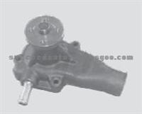 Water Pump For FORD F6JE-8501BA