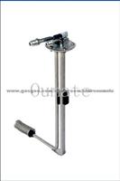 Stainless Steel Reed Switch Fuel Level Sensor for Tanks