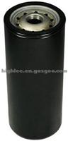 Oil Filter 478736