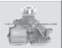 Water Pump For FORD EPW20