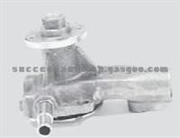 Water Pump For FORD E5TZ-8501B