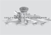 Water Pump For FORD F6DZ-8501FA