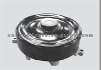 Water Pump For FORD F7DZ-8501A