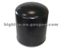 Fuel Filter 4669875