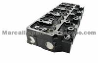 Cylinder Head FOR NISSAN 11039-7F400