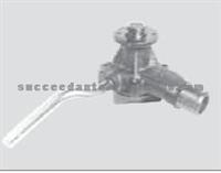 Water Pump For FORD F6TZ-8501KA