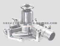 Water Pump For FORD D0AZ-8501C