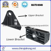 Upper Bracket/Lower Bracket/Mounting Bracket