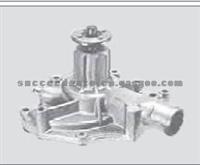 Water Pump For FORD C9TZ-8501A