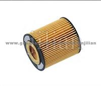 Oil Filter Part Number 1142 7508 969