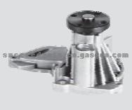 Water Pump For FORD 1020538