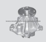 Water Pump For FORD 7087383