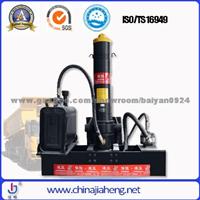 Hydraulic System For Trucks