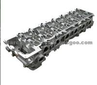 Cylinder Head FOR NISSAN 11039-44G03(45N01)