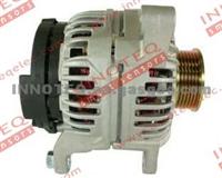 AUDI A6 PASSAT B5 ALTERNATOR