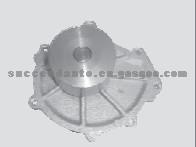 Water Pump For KIA OK9BV-15-010