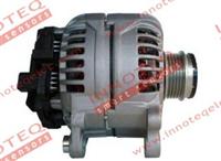 AUDI FORD SKODA VAG ALTERNATOR