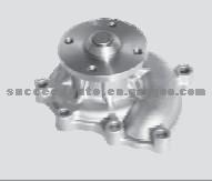Water Pump For KIA 251002A000